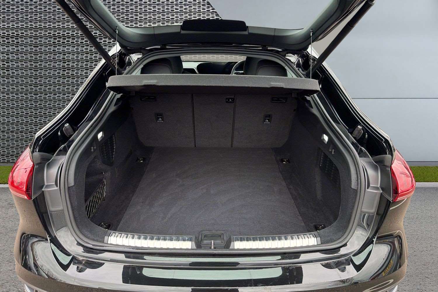 Used Audi A5 for sale - 78104351: Photo 13