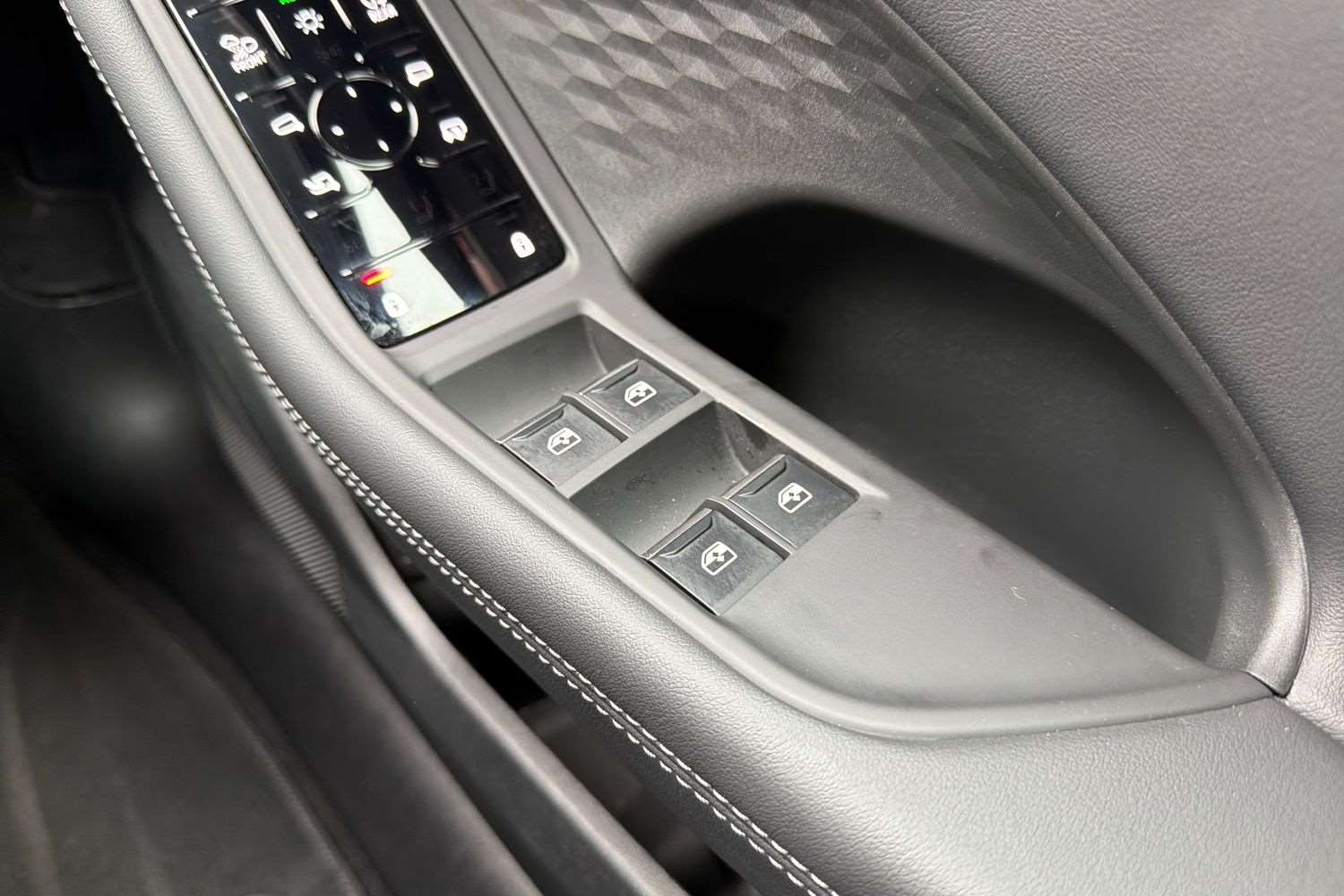 Used Audi A5 for sale - 78104351: Photo 14