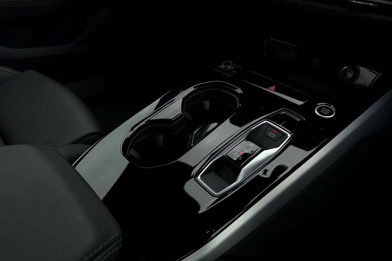 Used Audi A5 for sale - 78104351: Photo 15