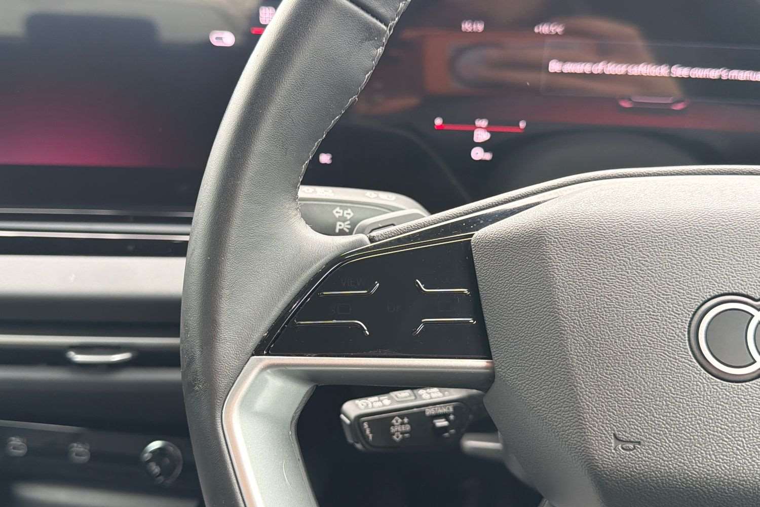 Used Audi A5 for sale - 78104351: Photo 16