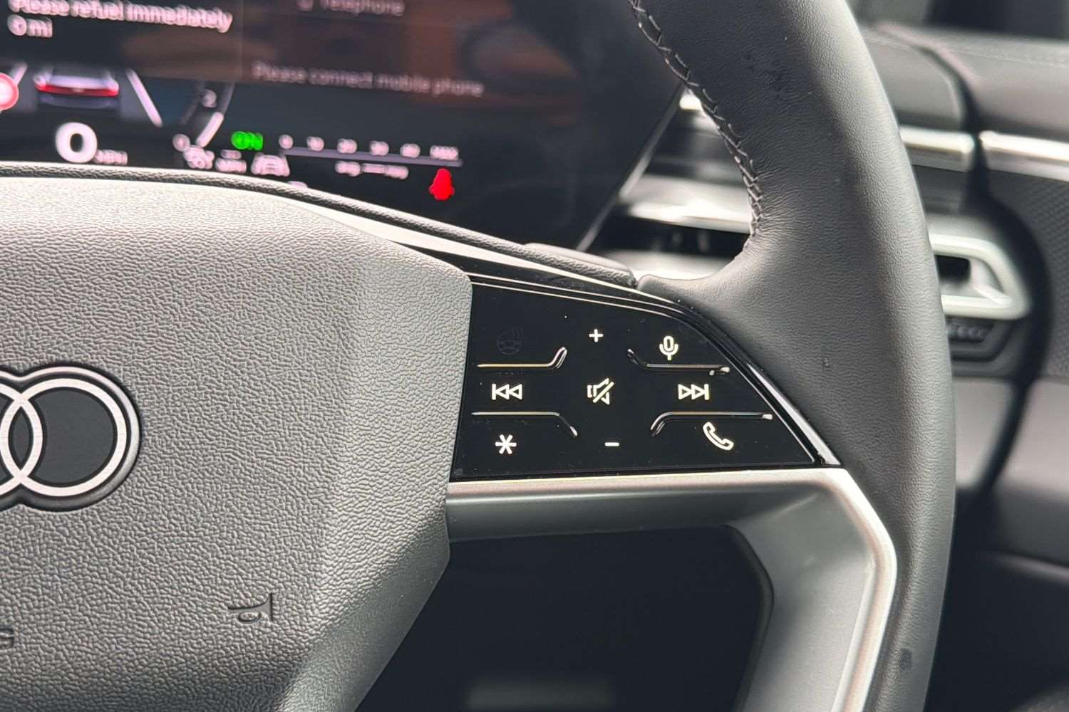 Used Audi A5 for sale - 78104351: Photo 17