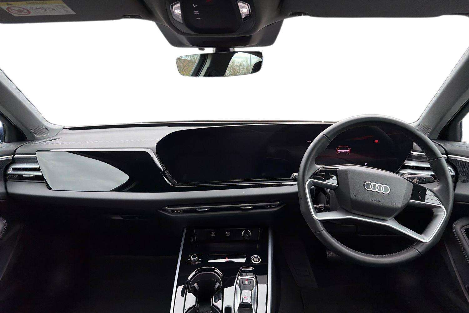 Used Audi A5 for sale - 78104351: Photo 19
