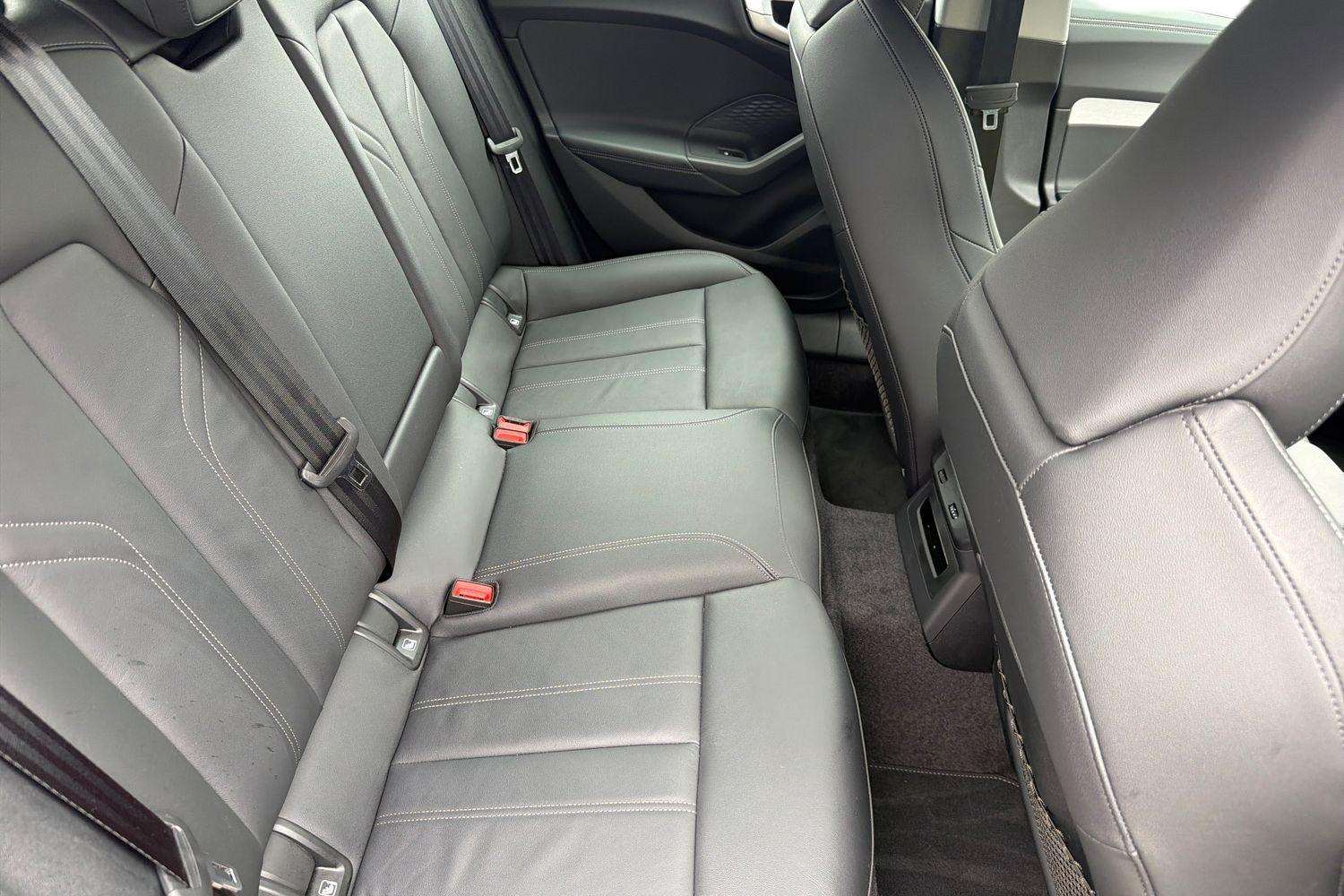 Used Audi A5 for sale - 78104351: Photo 21