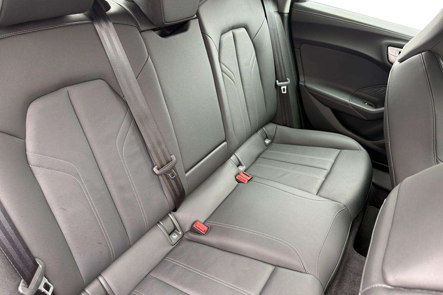 Used Audi A5 for sale - 78104351: Photo 22