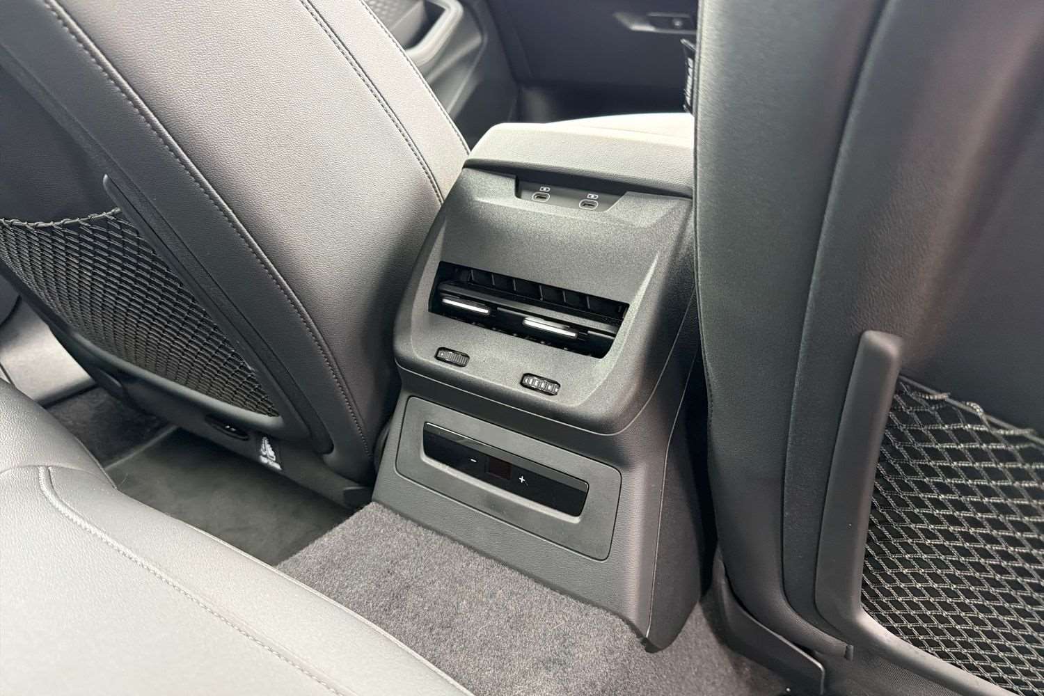 Used Audi A5 for sale - 78104351: Photo 23