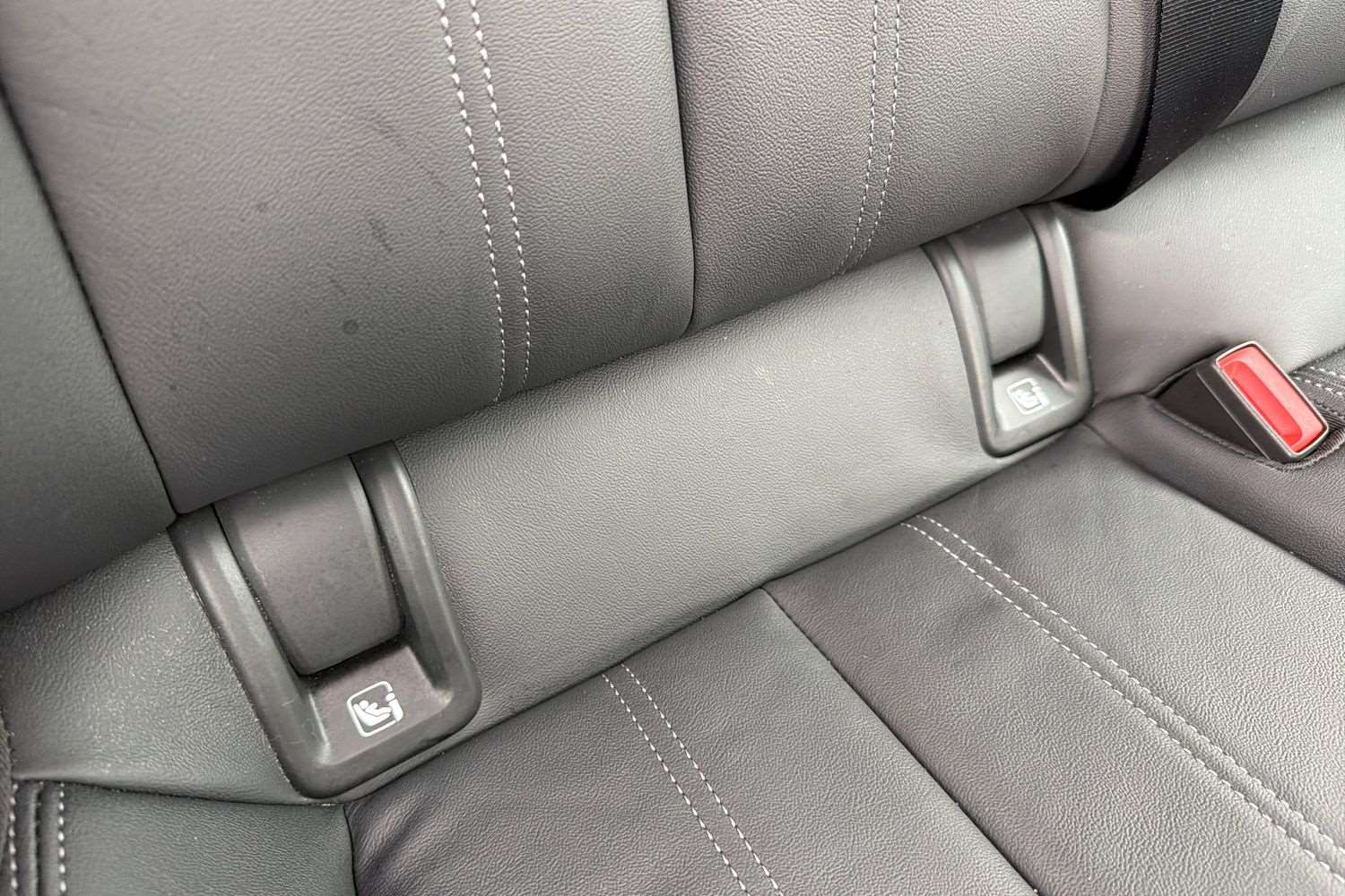 Used Audi A5 for sale - 78104351: Photo 24