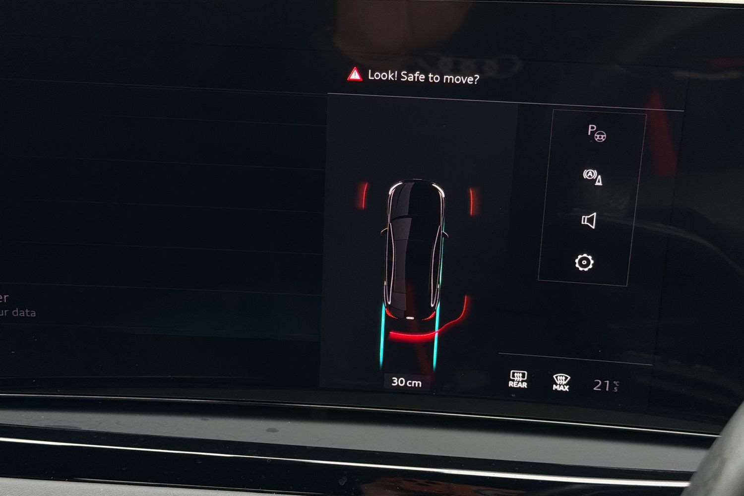 Used Audi A5 for sale - 78104351: Photo 26