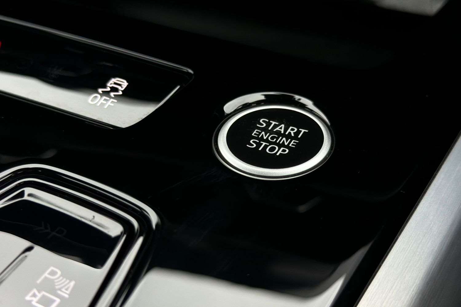 Used Audi A5 for sale - 78104351: Photo 29