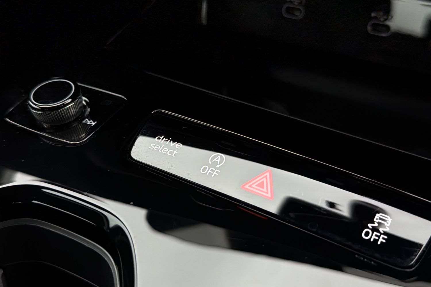 Used Audi A5 for sale - 78104351: Photo 30