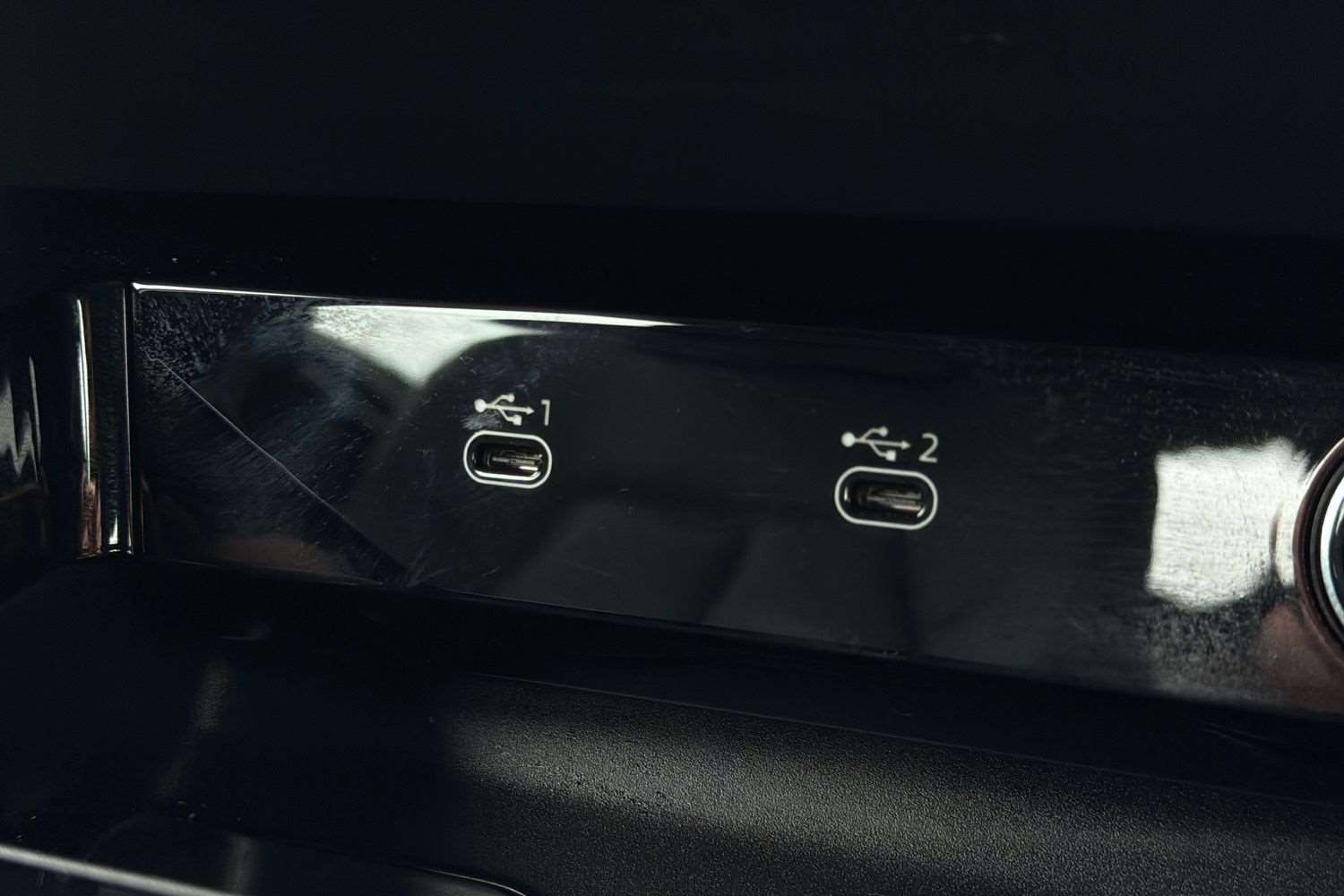 Used Audi A5 for sale - 78104351: Photo 31