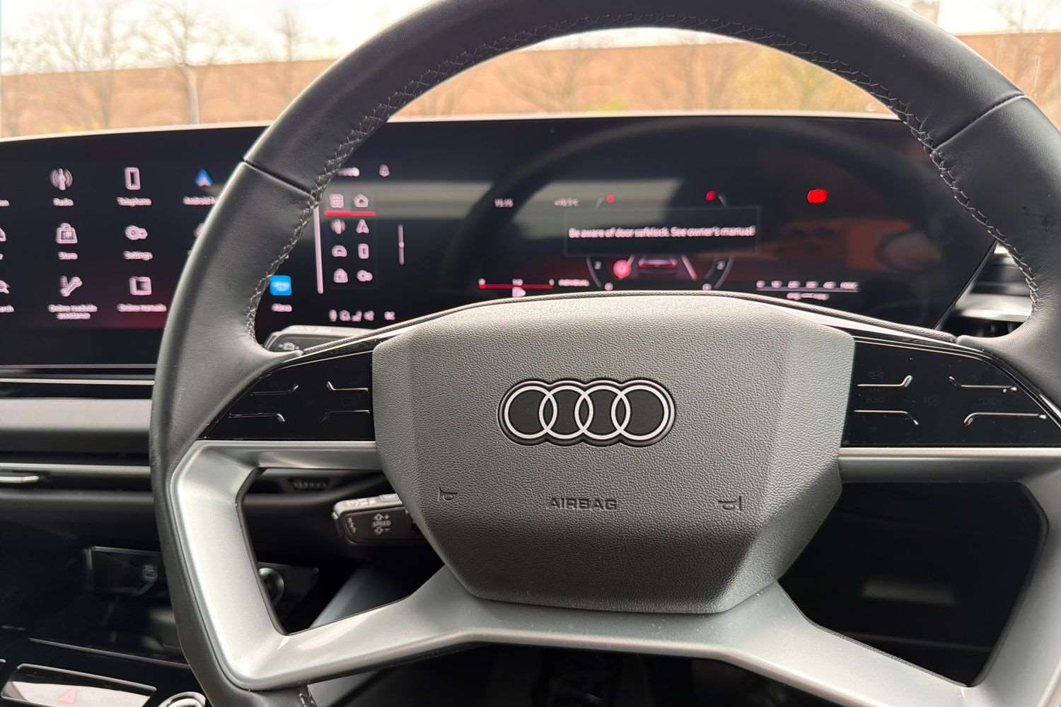 Used Audi A5 for sale - 78104351: Photo 32