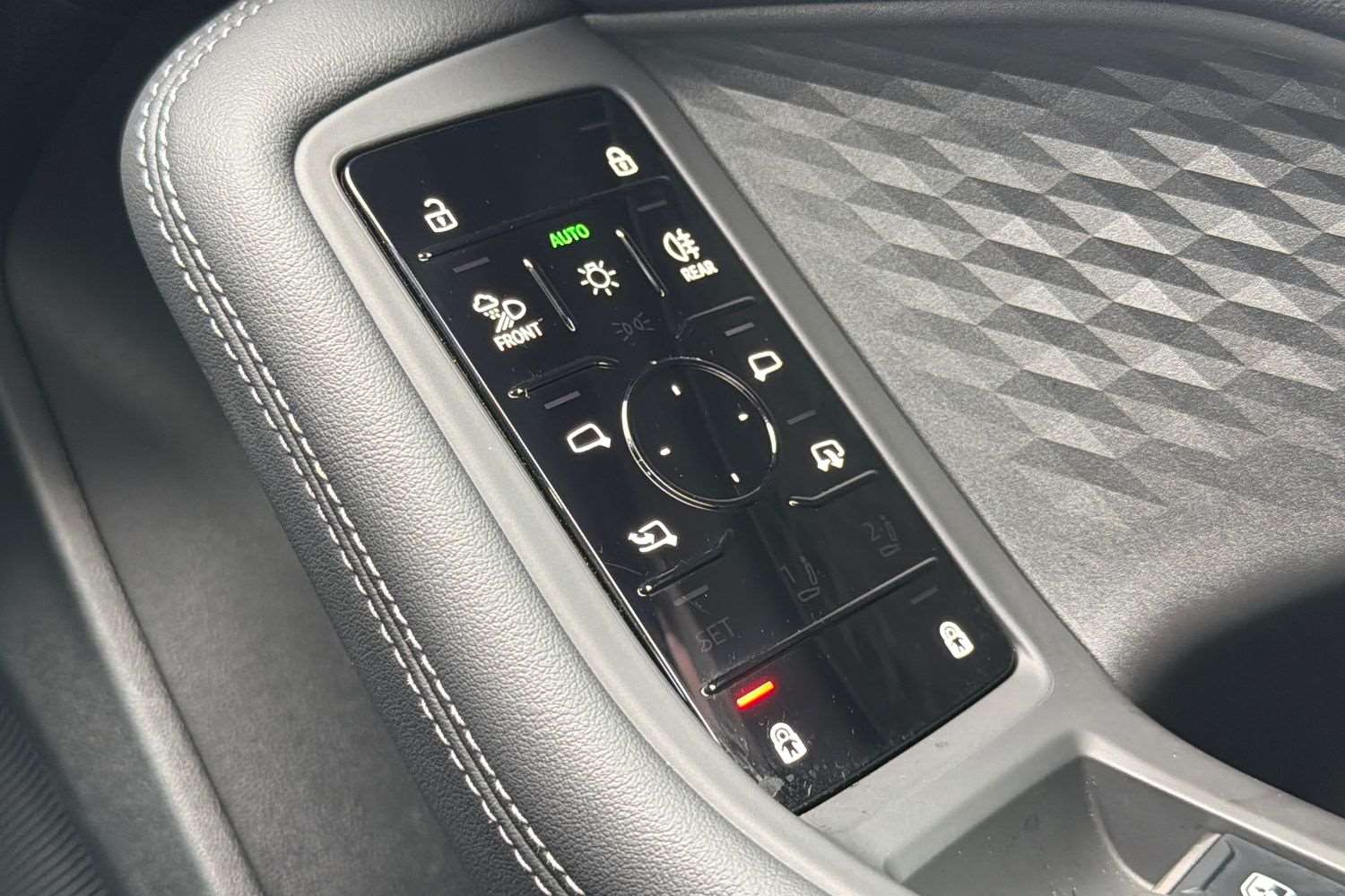 Used Audi A5 for sale - 78104351: Photo 33