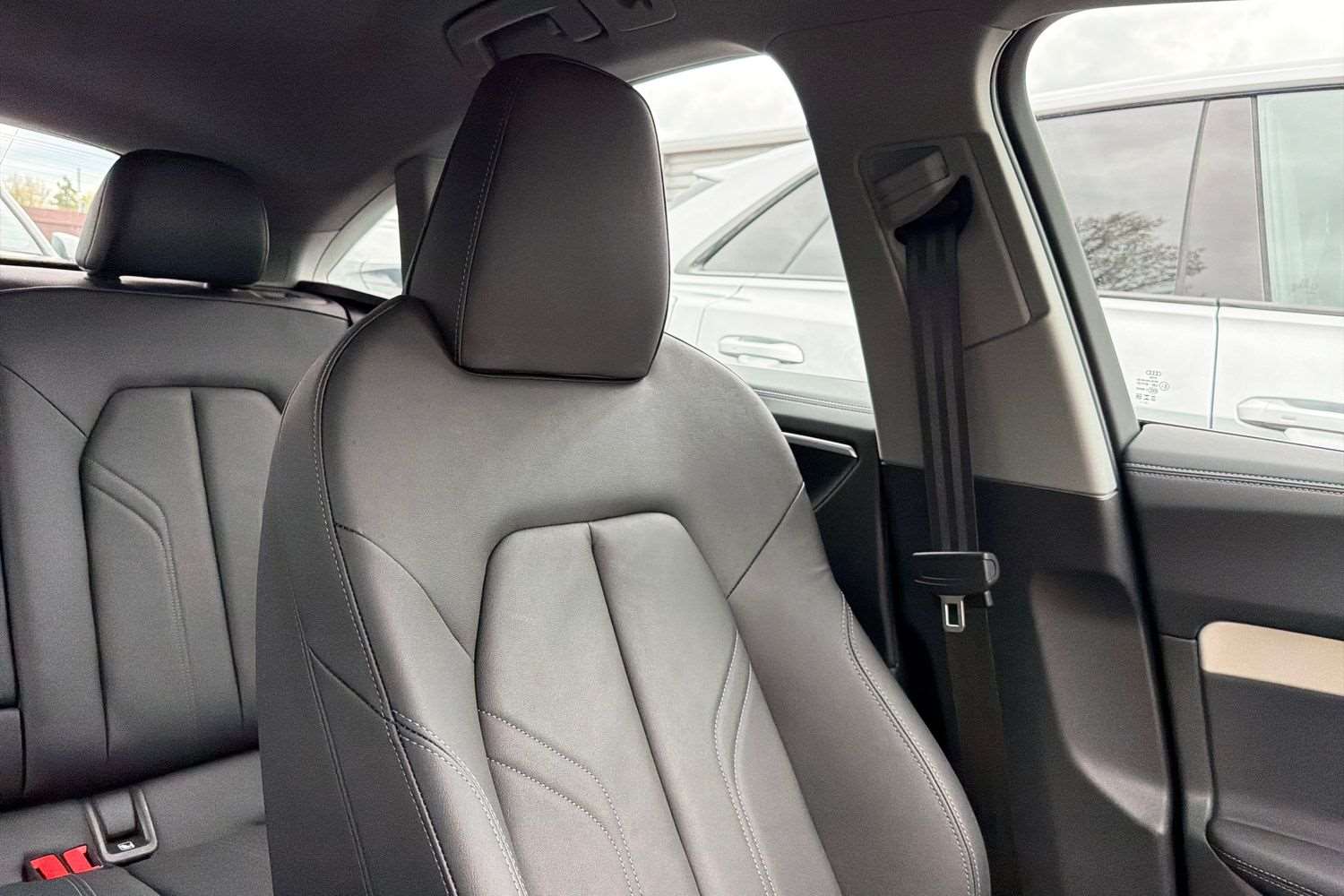 Used Audi A5 for sale - 78104351: Photo 35