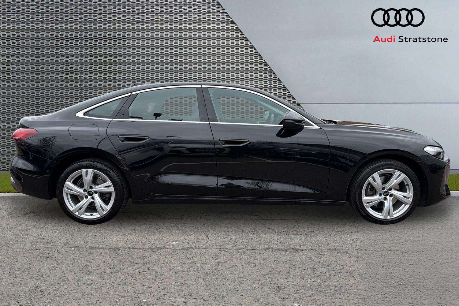 Used Audi A5 for sale - 78104351: Photo 4