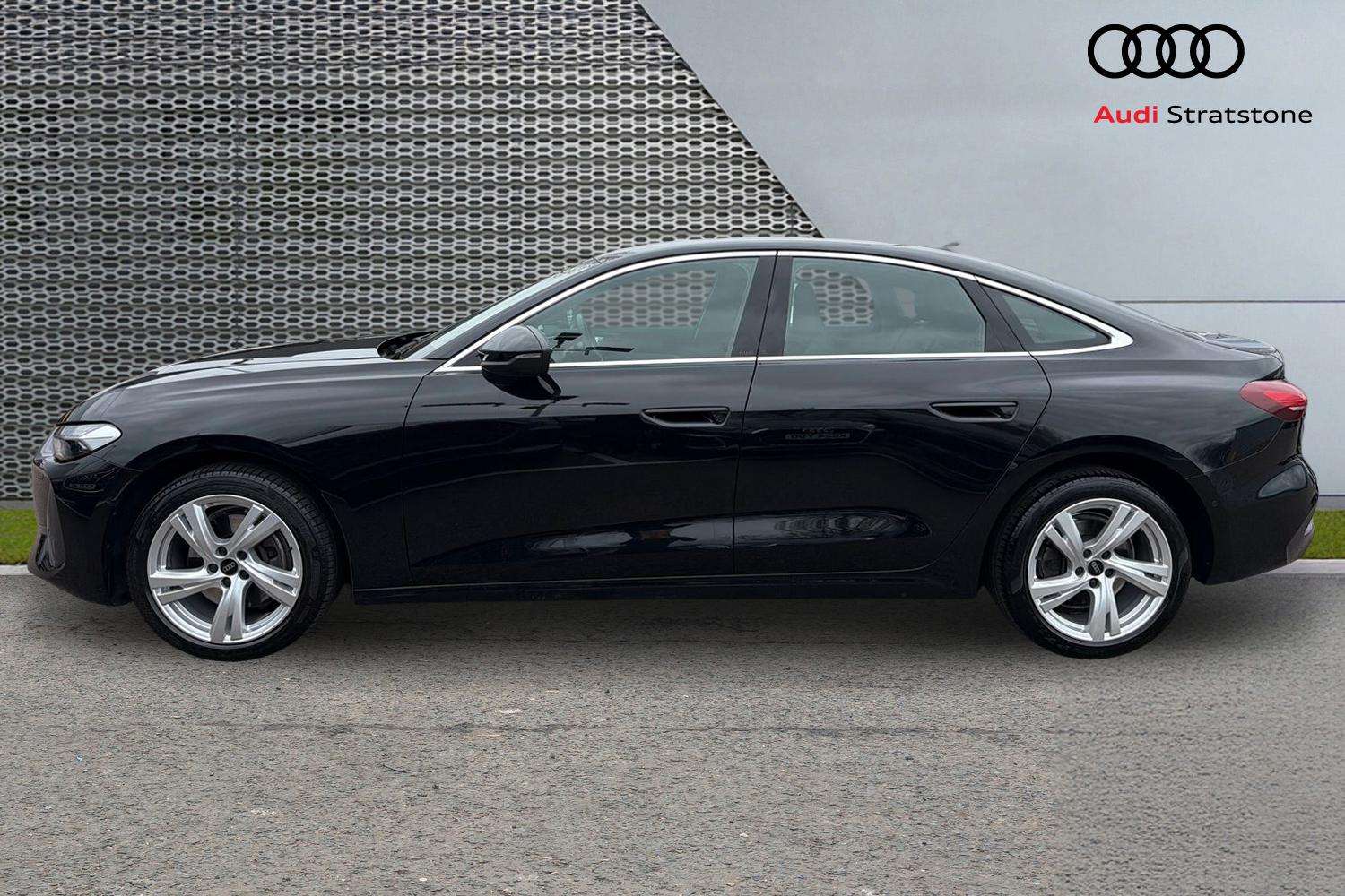 Used Audi A5 for sale - 78104351: Photo 8