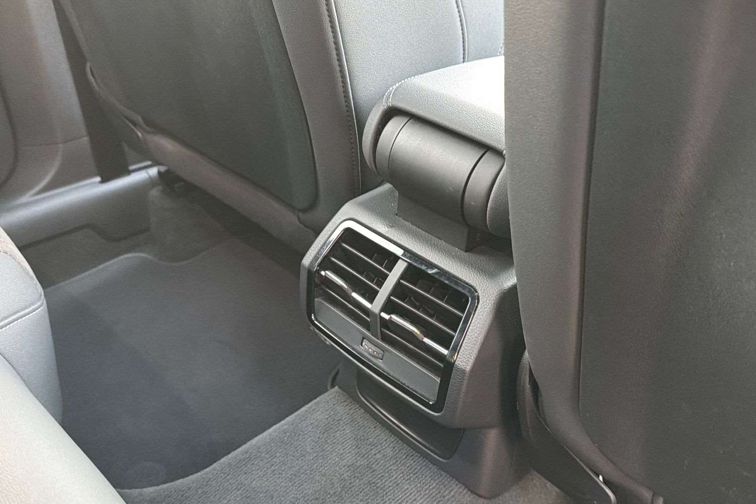 Used Audi Q3 2020 for sale - 76156054: Photo 23