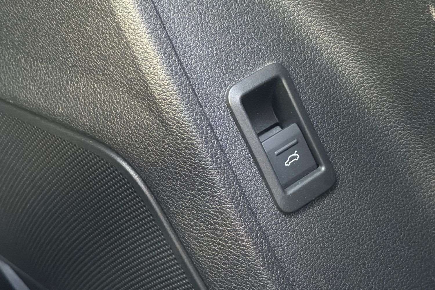 Used Audi Q3 2020 for sale - 76156054: Photo 34