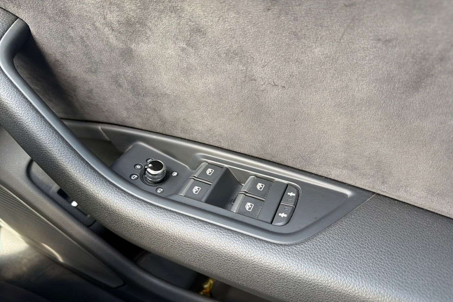 Used Audi A5 for sale - 76191940: Photo 14