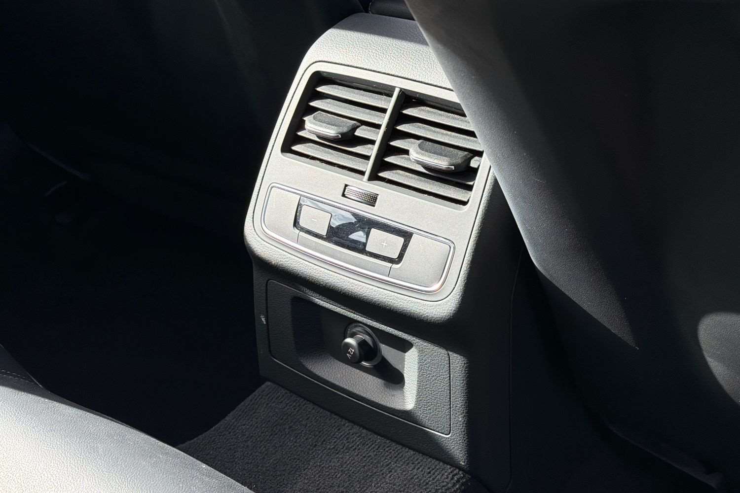 Used Audi A5 for sale - 76191940: Photo 23