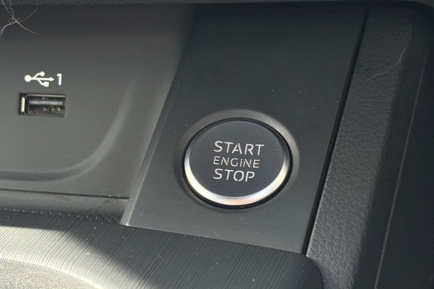 Used Audi A5 for sale - 76191940: Photo 29
