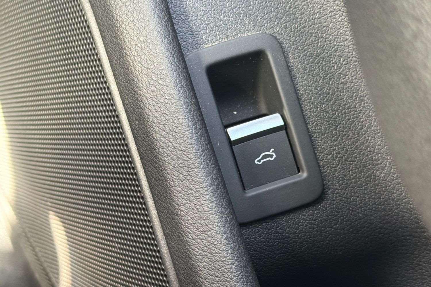 Used Audi A5 for sale - 76191940: Photo 33