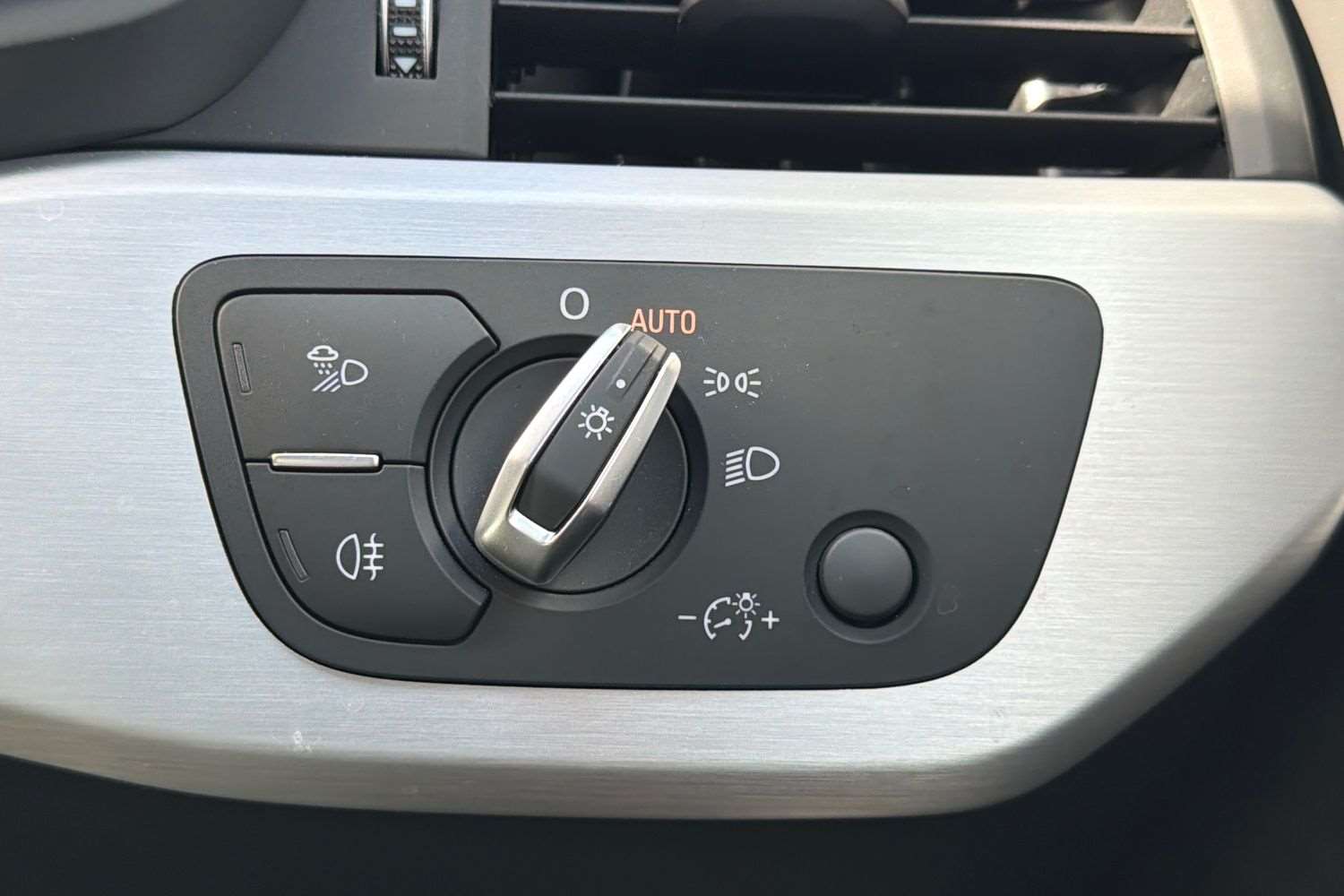 Used Audi A5 for sale - 76191940: Photo 34