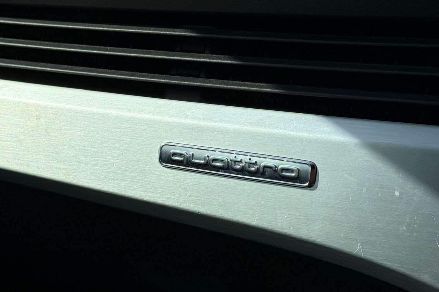 Used Audi A5 for sale - 76191940: Photo 35