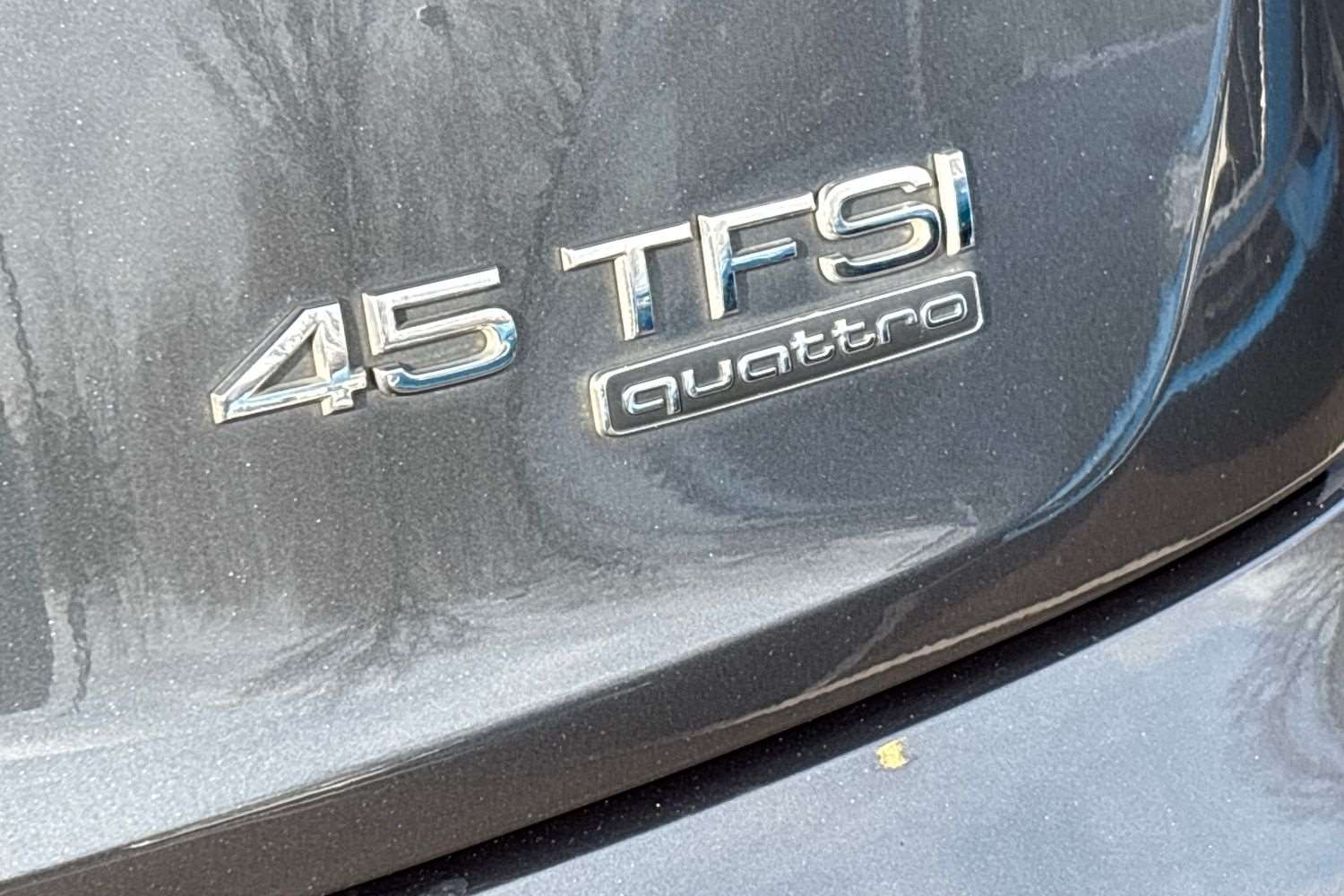 Used Audi Q5 2020 for sale - 77500249: Photo 12