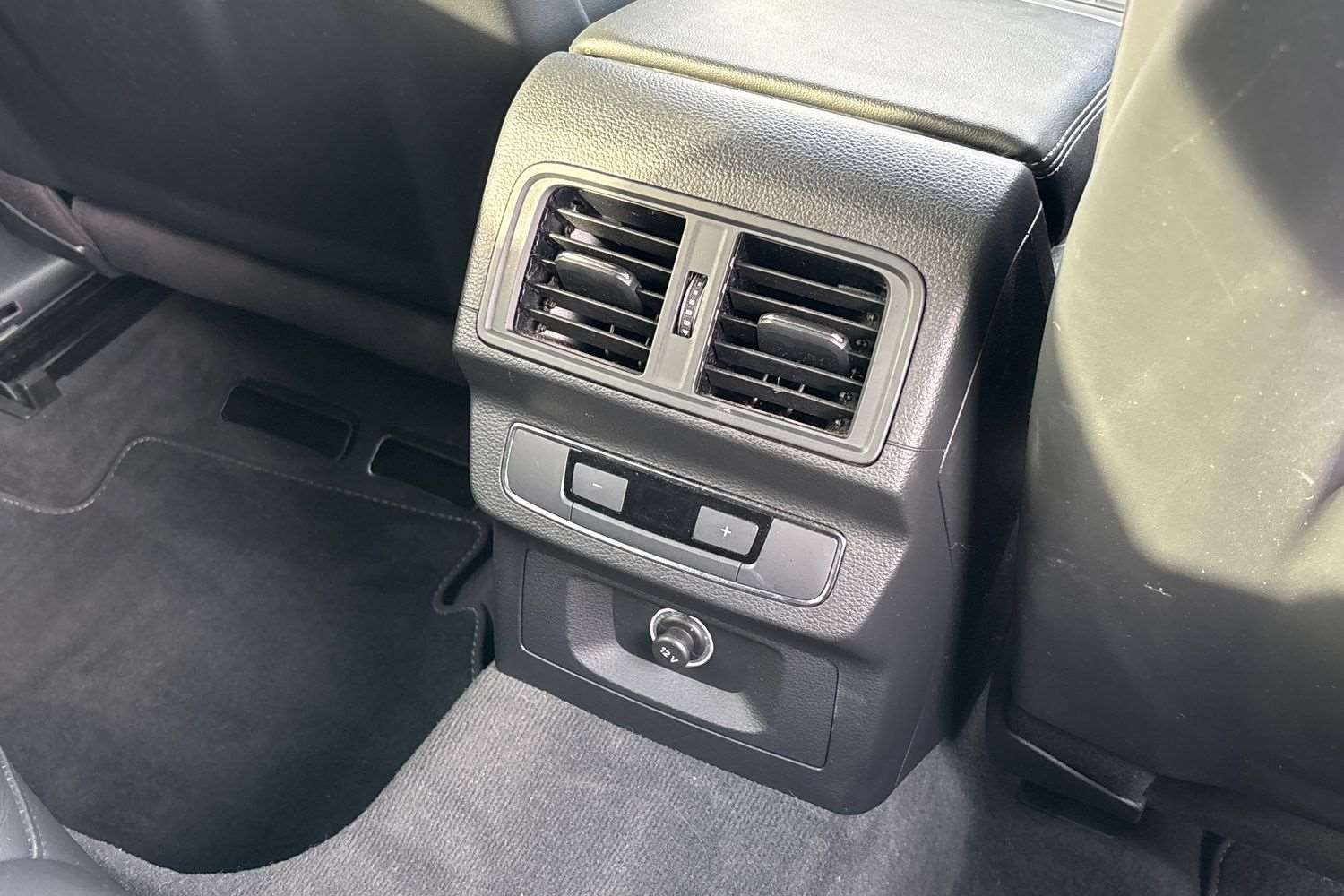 Used Audi Q5 2020 for sale - 77500249: Photo 23