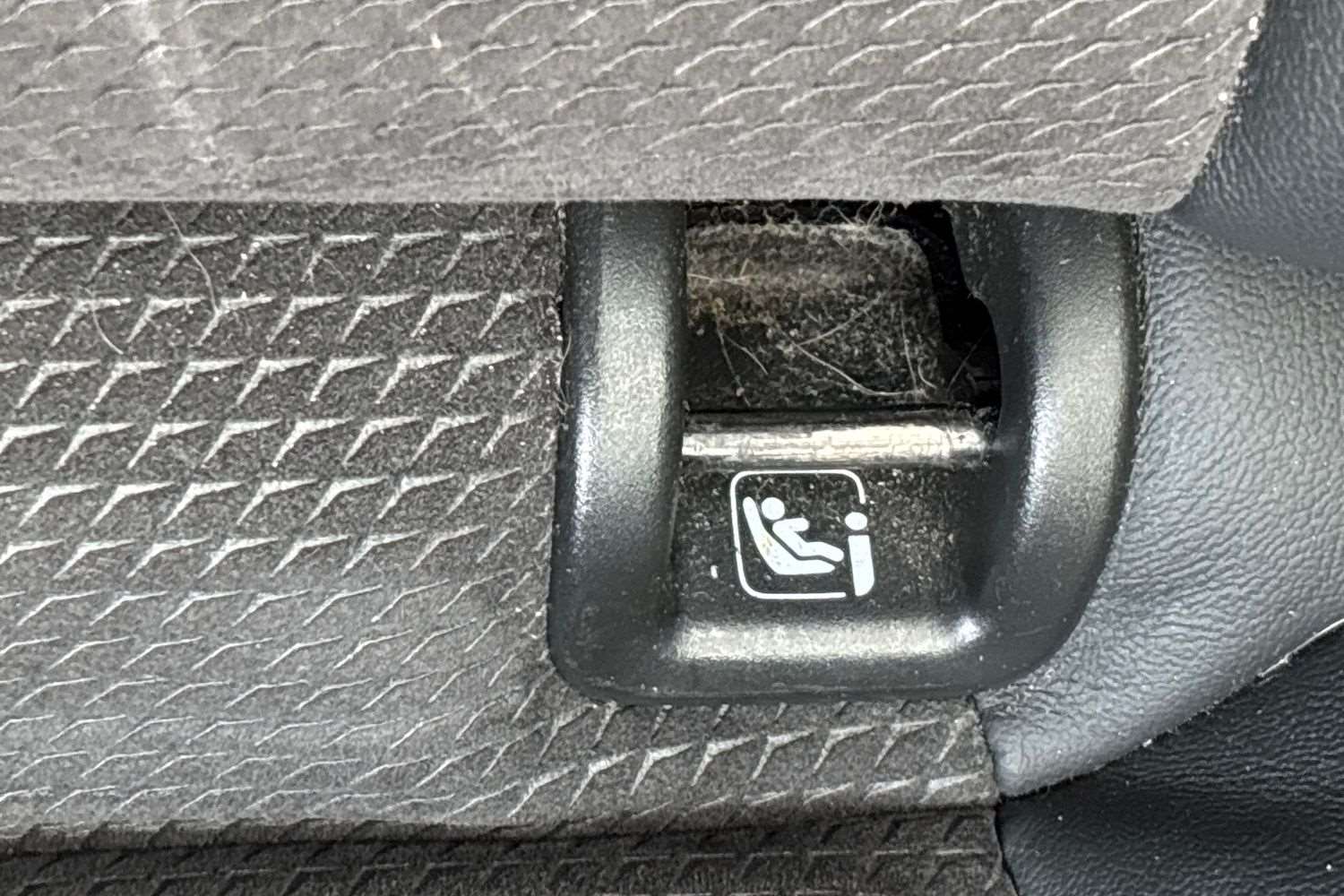 Used Audi Q5 2020 for sale - 77500249: Photo 24