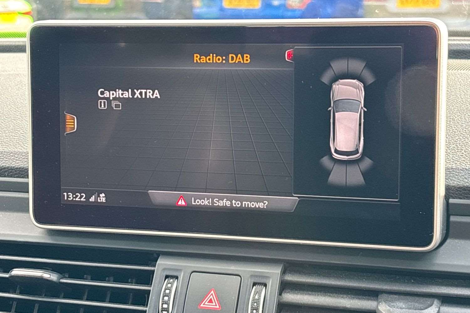 Used Audi Q5 2020 for sale - 77500249: Photo 26