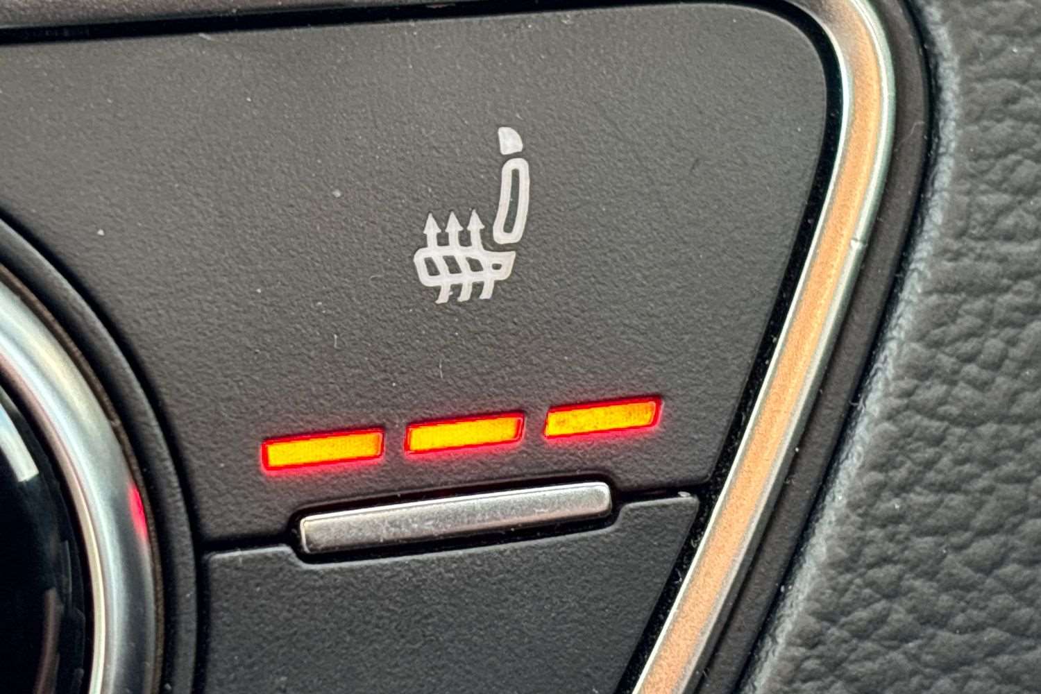 Used Audi Q5 2020 for sale - 77500249: Photo 28