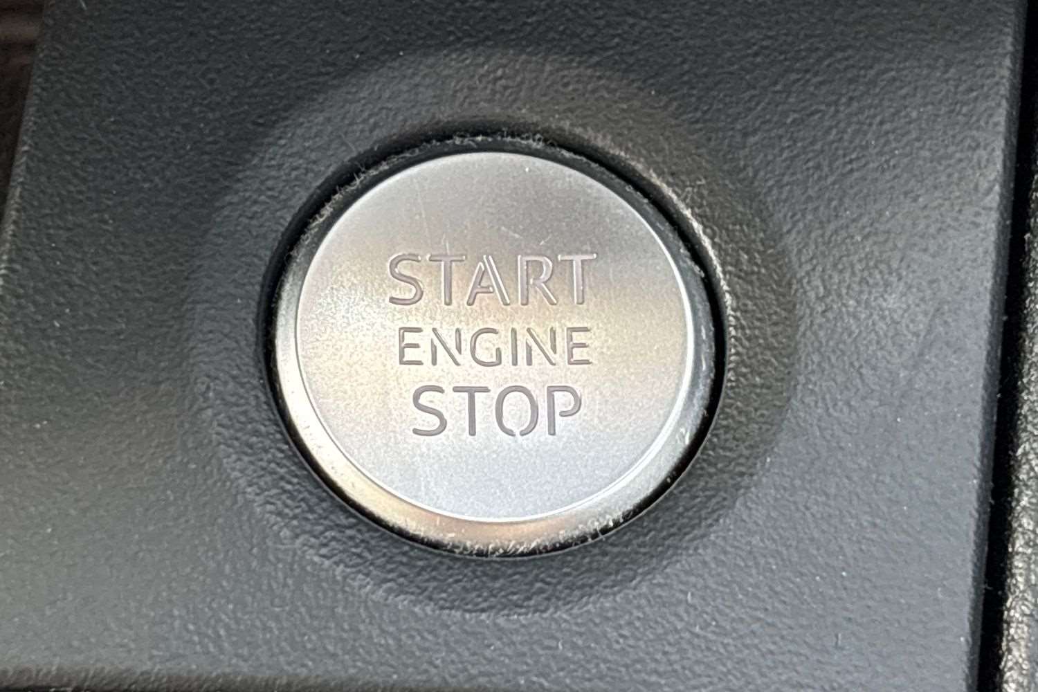 Used Audi Q5 2020 for sale - 77500249: Photo 29