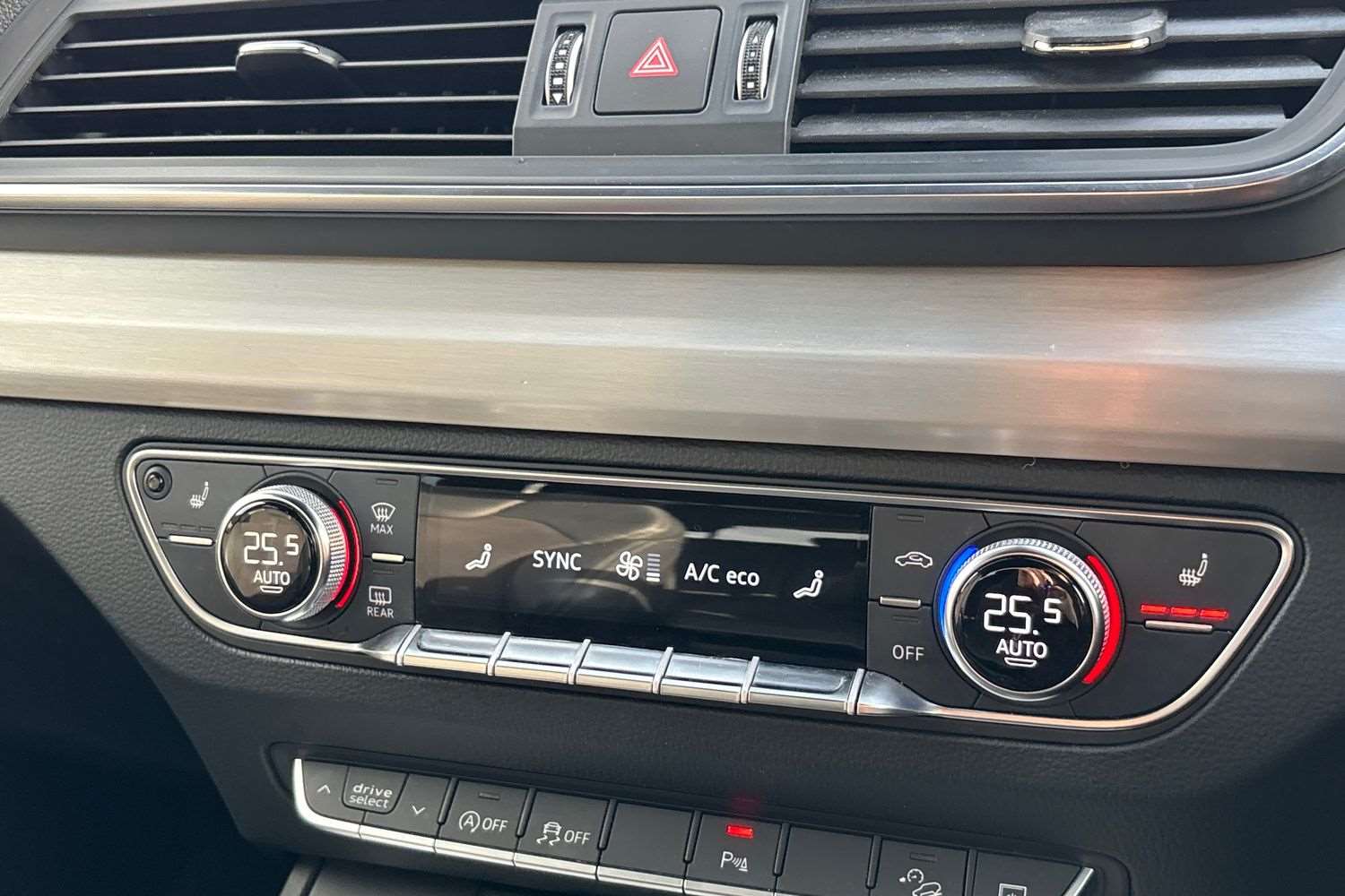 Used Audi Q5 2020 for sale - 77500249: Photo 30