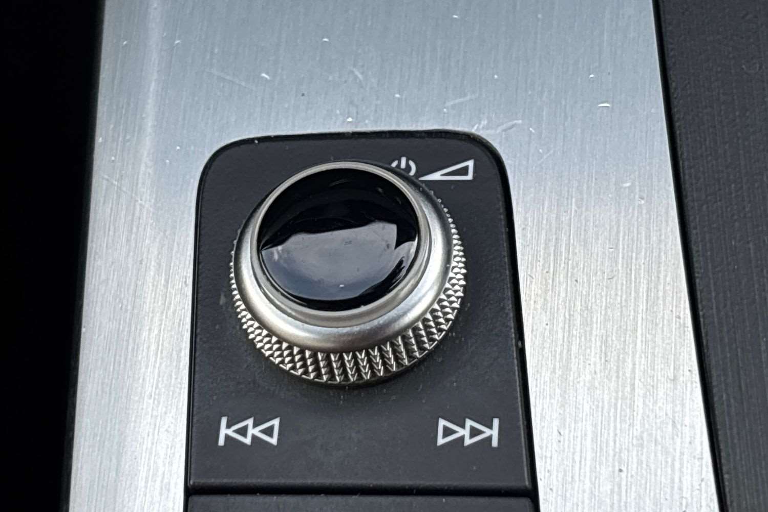 Used Audi Q5 2020 for sale - 77500249: Photo 33