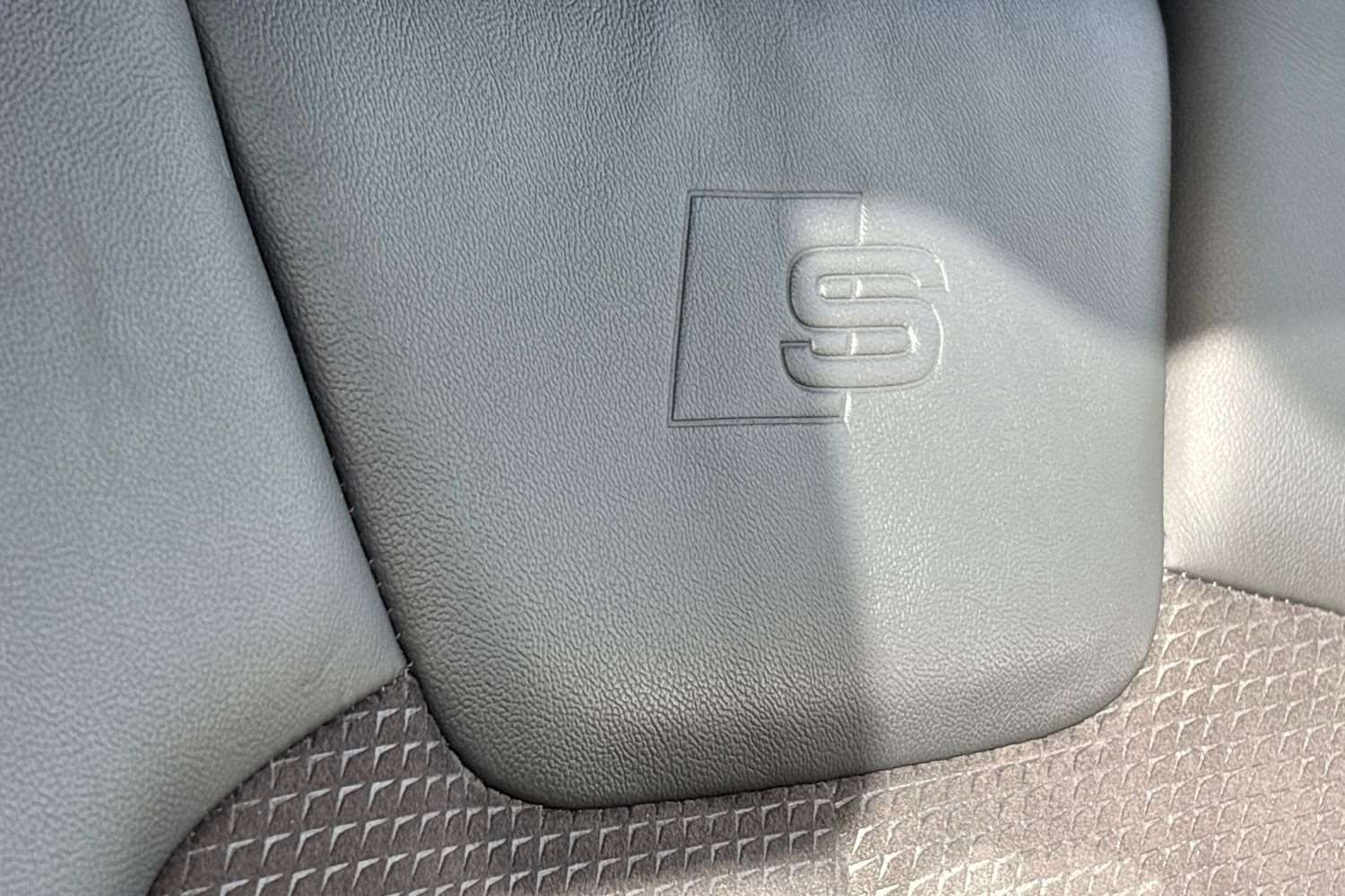 Used Audi Q5 2020 for sale - 77500249: Photo 35