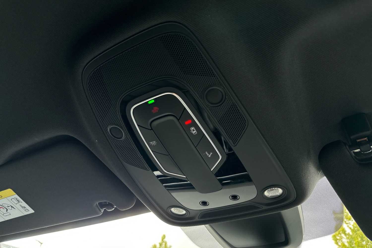 Used Audi Q7 2021 for sale - 77282065: Photo 13