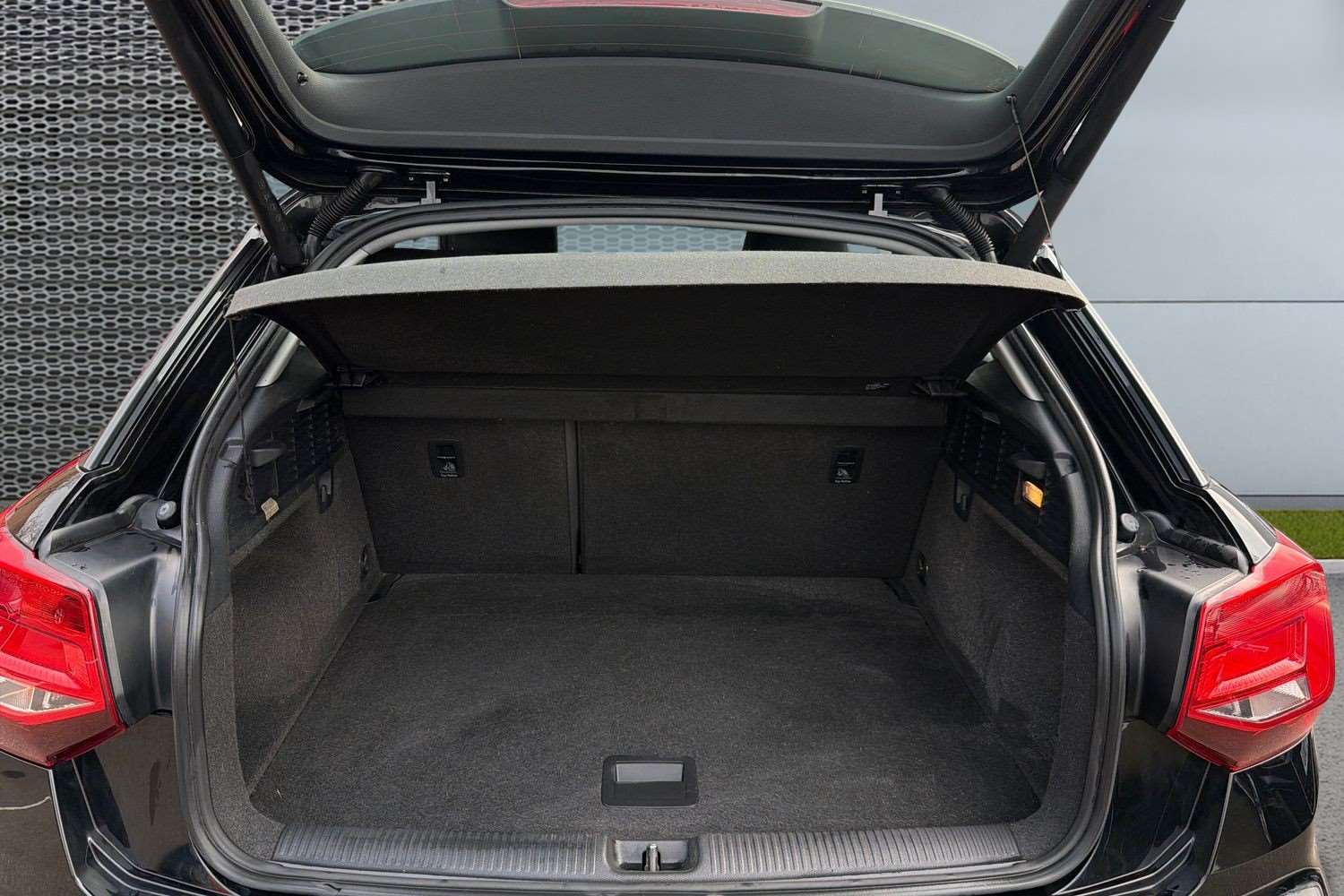 Used Audi Q2 2023 for sale - 78010435: Photo 13