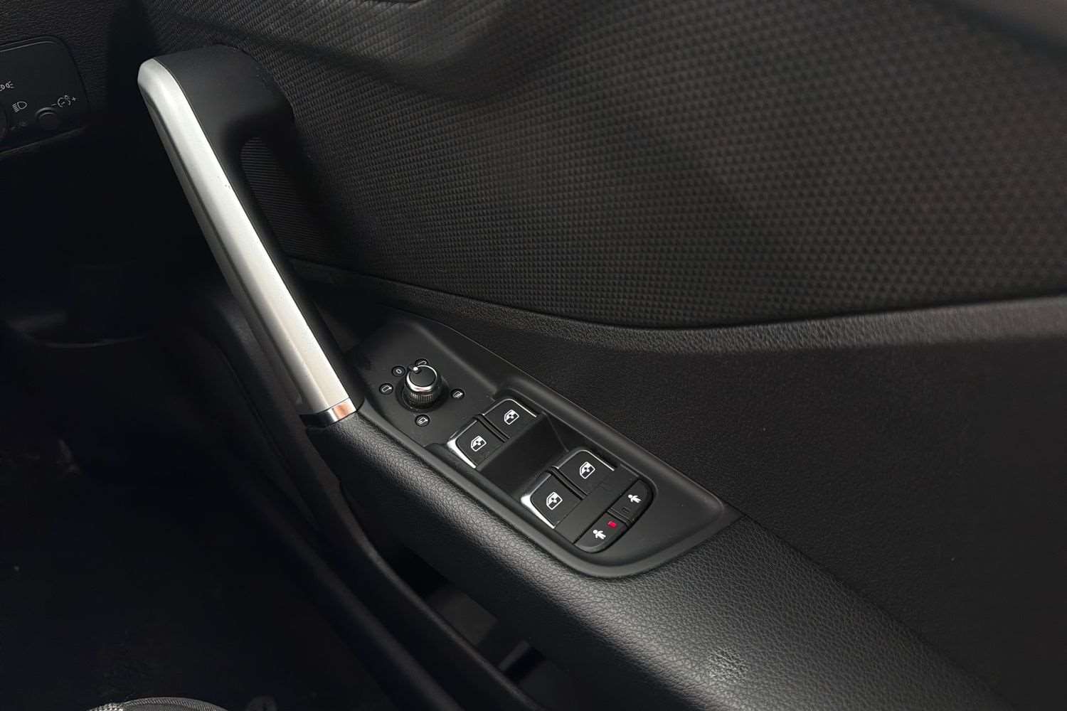 Used Audi Q2 2023 for sale - 78010435: Photo 14