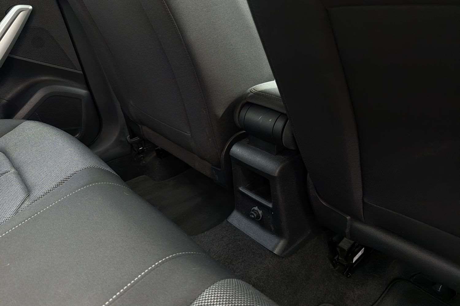 Used Audi Q2 2023 for sale - 78010435: Photo 23