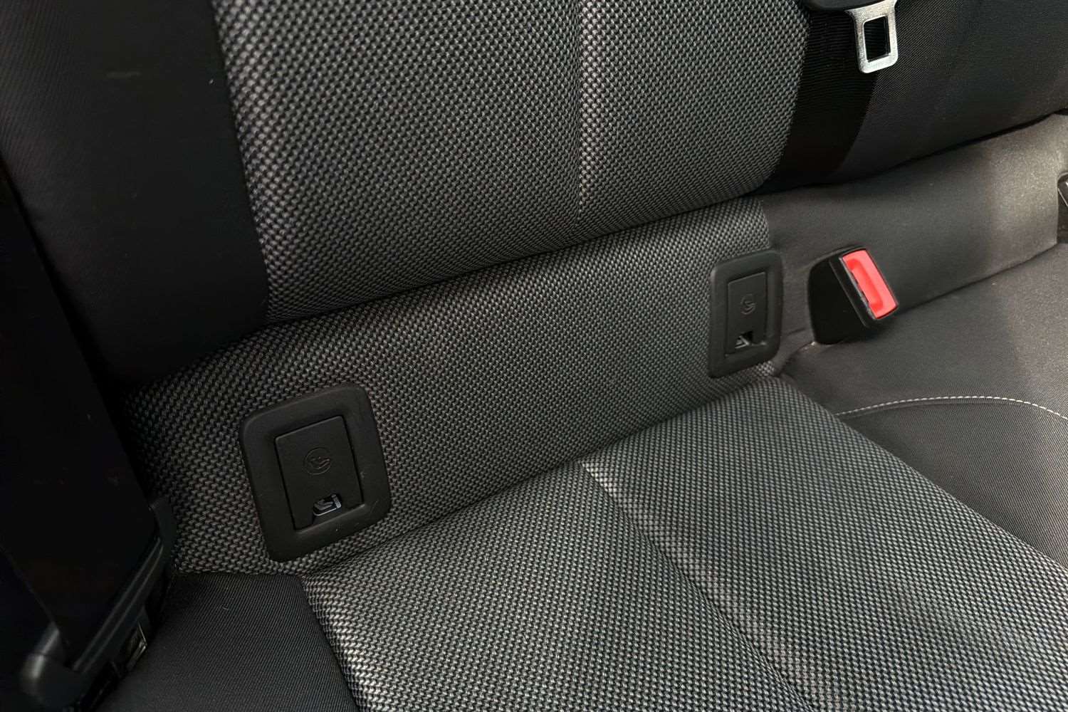 Used Audi Q2 2023 for sale - 78010435: Photo 24