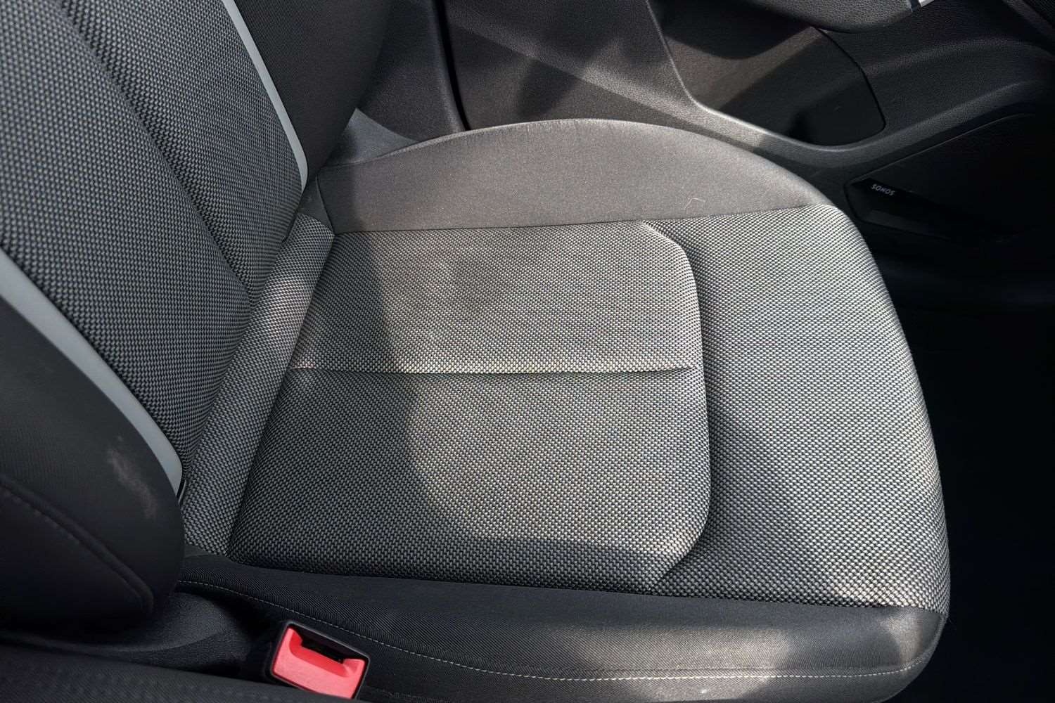 Used Audi Q2 2023 for sale - 78010435: Photo 25