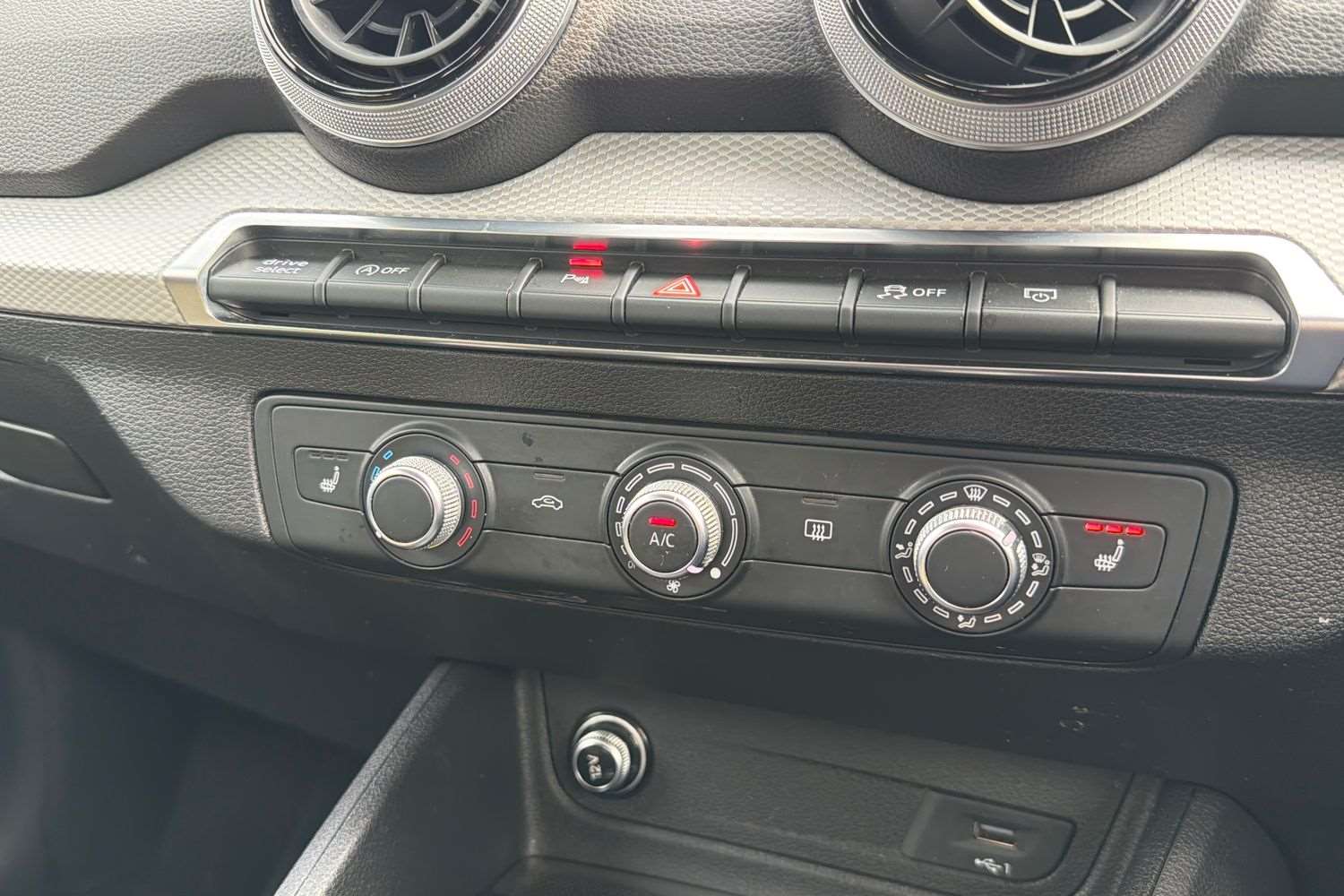 Used Audi Q2 2023 for sale - 78010435: Photo 28