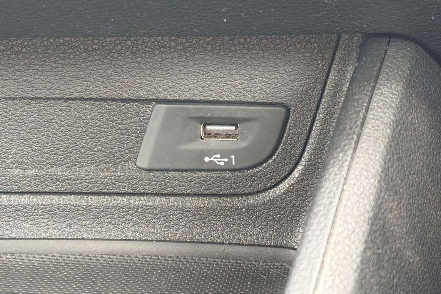 Used Audi Q2 2023 for sale - 78010435: Photo 31