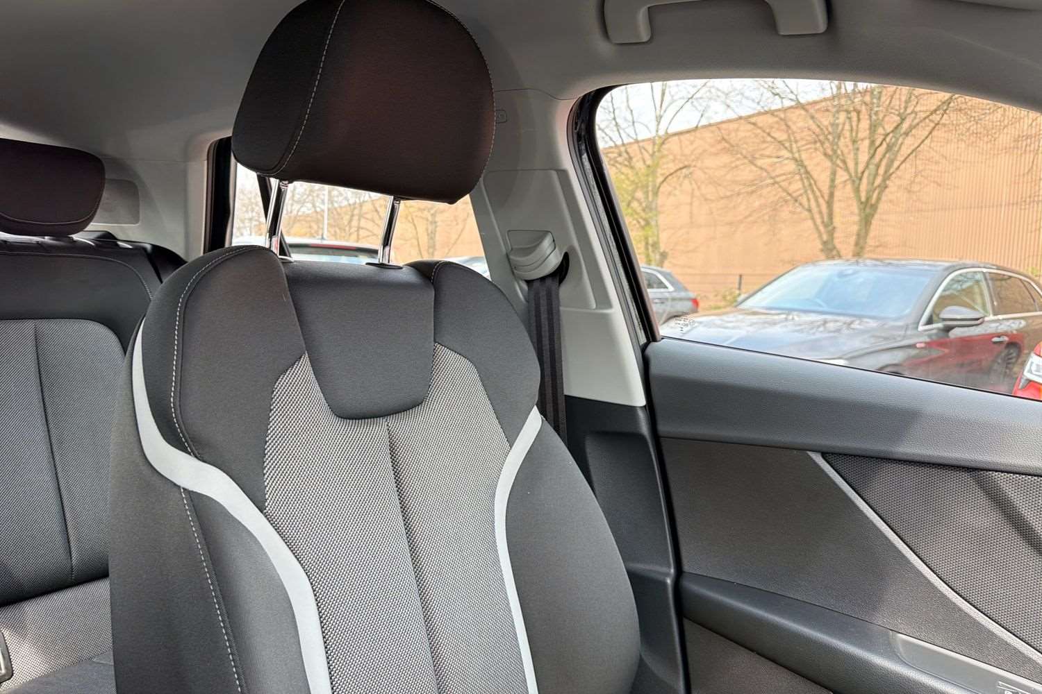 Used Audi Q2 2023 for sale - 78010435: Photo 35