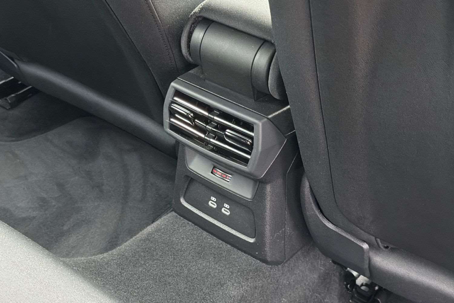 Used Audi A3 2025 for sale - 77913795: Photo 23