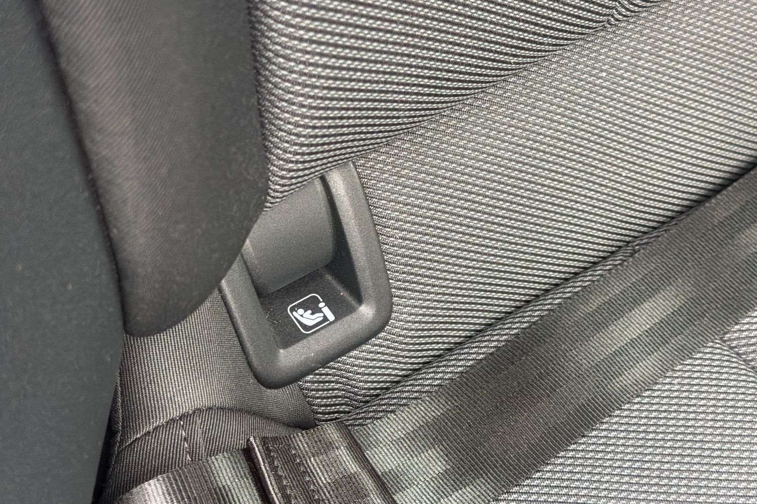 Used Audi A3 2025 for sale - 77913795: Photo 24