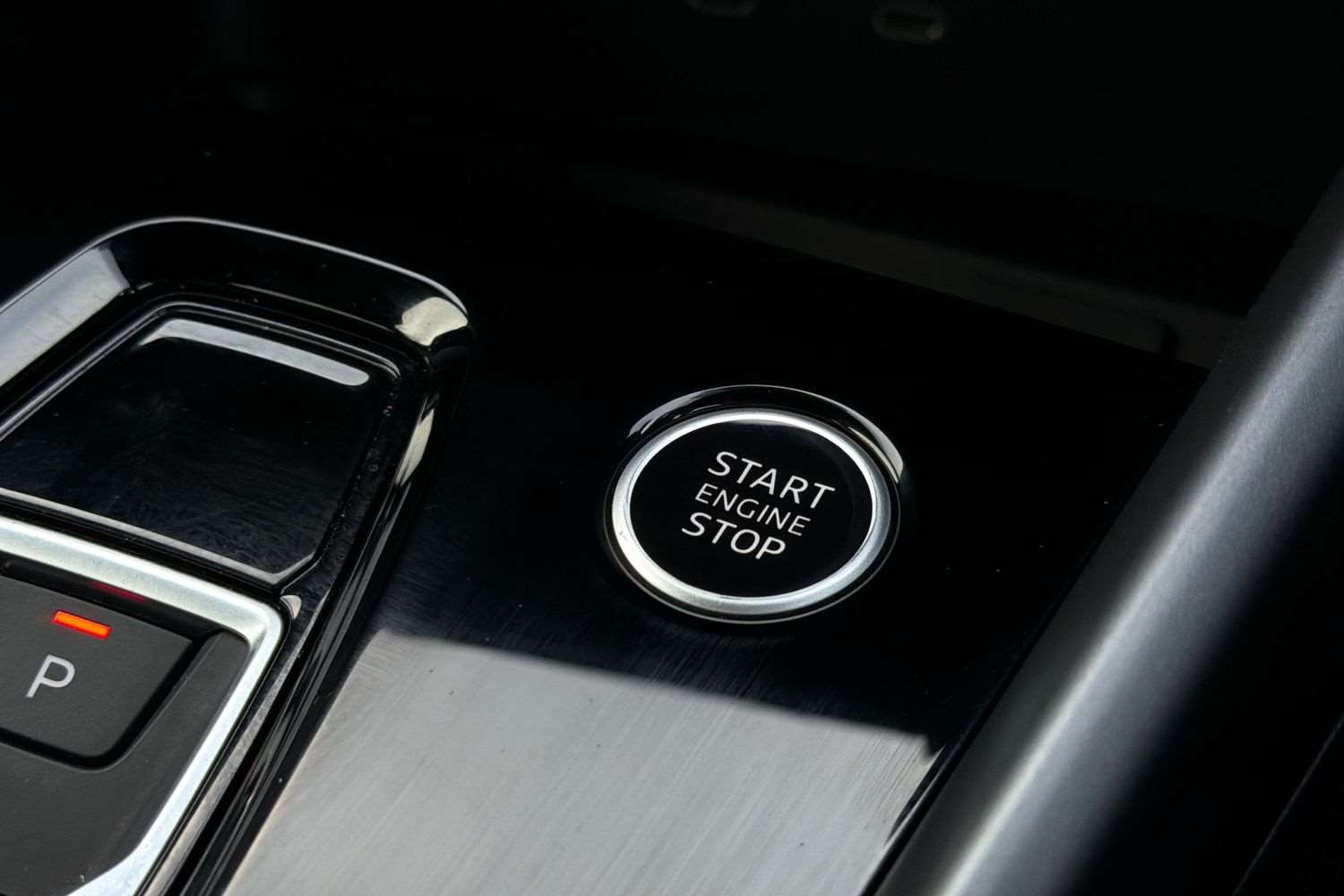 Used Audi A3 2025 for sale - 77913795: Photo 29