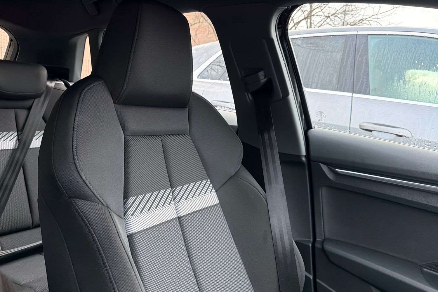 Used Audi A3 2025 for sale - 77913795: Photo 34