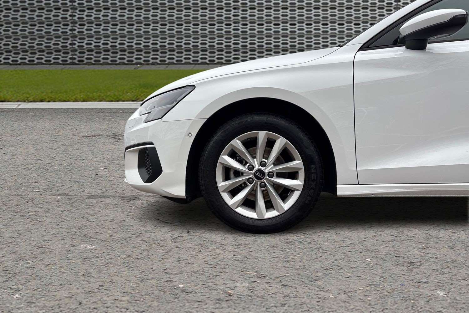 Used Audi A3 2023 for sale - 77232919: Photo 11